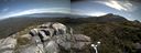 ./images/calvert/buxton2/20180715/buxton220180715_114954M.jpg
