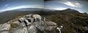 ./images/calvert/buxton2/20180715/buxton220180715_115454M.jpg