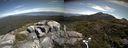 ./images/calvert/buxton2/20180715/buxton220180715_120454M.jpg