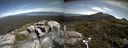 ./images/calvert/buxton2/20180715/buxton220180715_120954M.jpg