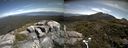 ./images/calvert/buxton2/20180715/buxton220180715_121454M.jpg