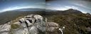 ./images/calvert/buxton2/20180715/buxton220180715_121954M.jpg