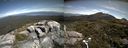 ./images/calvert/buxton2/20180715/buxton220180715_122454M.jpg