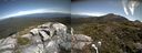 ./images/calvert/buxton2/20180715/buxton220180715_131953M.jpg