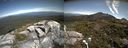 ./images/calvert/buxton2/20180715/buxton220180715_132453M.jpg