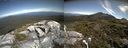 ./images/calvert/buxton2/20180715/buxton220180715_133453M.jpg