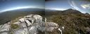 ./images/calvert/buxton2/20180715/buxton220180715_133953M.jpg