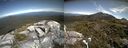 ./images/calvert/buxton2/20180715/buxton220180715_134954M.jpg