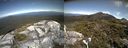 ./images/calvert/buxton2/20180715/buxton220180715_142453M.jpg