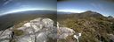 ./images/calvert/buxton2/20180715/buxton220180715_151953M.jpg