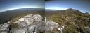 ./images/calvert/buxton2/20180715/buxton220180715_160953M.jpg