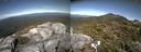 ./images/calvert/buxton2/20180715/buxton220180715_162953M.jpg