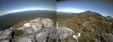 ./images/calvert/buxton2/20180715/buxton220180715_164453M.jpg