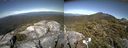 ./images/calvert/buxton2/20180715/buxton220180715_165957M.jpg