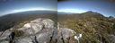 ./images/calvert/buxton2/20180715/buxton220180715_170457M.jpg