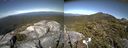 ./images/calvert/buxton2/20180715/buxton220180715_170953M.jpg