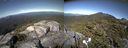 ./images/calvert/buxton2/20180715/buxton220180715_175453M.jpg