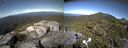 ./images/calvert/buxton2/20180715/buxton220180715_180953M.jpg