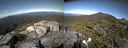./images/calvert/buxton2/20180715/buxton220180715_181953M.jpg