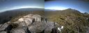 ./images/calvert/buxton2/20180715/buxton220180715_182453M.jpg