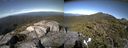 ./images/calvert/buxton2/20180715/buxton220180715_182953M.jpg