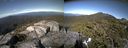 ./images/calvert/buxton2/20180715/buxton220180715_183453M.jpg