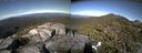 ./images/calvert/buxton2/20180715/buxton220180715_183953M.jpg
