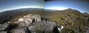 ./images/calvert/buxton2/20180715/buxton220180715_184453M.jpg