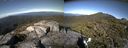 ./images/calvert/buxton2/20180715/buxton220180715_184953M.jpg