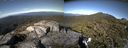 ./images/calvert/buxton2/20180715/buxton220180715_185452M.jpg