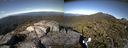 ./images/calvert/buxton2/20180715/buxton220180715_185953M.jpg