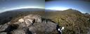 ./images/calvert/buxton2/20180715/buxton220180715_190452M.jpg