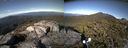 ./images/calvert/buxton2/20180715/buxton220180715_190953M.jpg