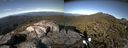 ./images/calvert/buxton2/20180715/buxton220180715_192452M.jpg