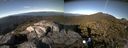 ./images/calvert/buxton2/20180715/buxton220180715_194952M.jpg