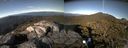 ./images/calvert/buxton2/20180715/buxton220180715_195452M.jpg