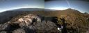 ./images/calvert/buxton2/20180715/buxton220180715_200452M.jpg