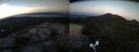 ./images/calvert/buxton2/20180715/buxton220180715_214953M.jpg