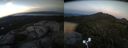 ./images/calvert/buxton2/20180715/buxton220180715_215452M.jpg