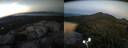 ./images/calvert/buxton2/20180715/buxton220180715_215952M.jpg