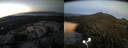 ./images/calvert/buxton2/20180715/buxton220180715_220451M.jpg