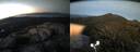 ./images/calvert/buxton2/20180715/buxton220180715_220951M.jpg
