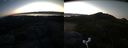 ./images/calvert/buxton2/20180716/buxton220180716_051456M.jpg