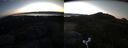 ./images/calvert/buxton2/20180716/buxton220180716_051956M.jpg