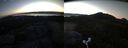 ./images/calvert/buxton2/20180716/buxton220180716_052456M.jpg