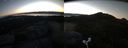 ./images/calvert/buxton2/20180716/buxton220180716_052957M.jpg