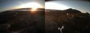 ./images/calvert/buxton2/20180716/buxton220180716_054457M.jpg