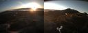 ./images/calvert/buxton2/20180716/buxton220180716_054957M.jpg