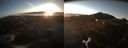 ./images/calvert/buxton2/20180716/buxton220180716_055457M.jpg