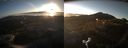 ./images/calvert/buxton2/20180716/buxton220180716_060457M.jpg